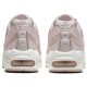 Nike WMNS Air max 95